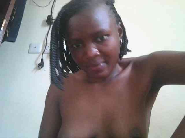 striptease webcam Sexyyass