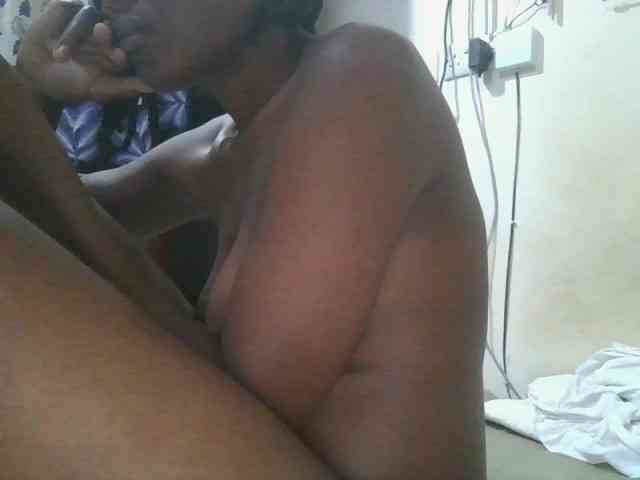 Sexyyass webcam