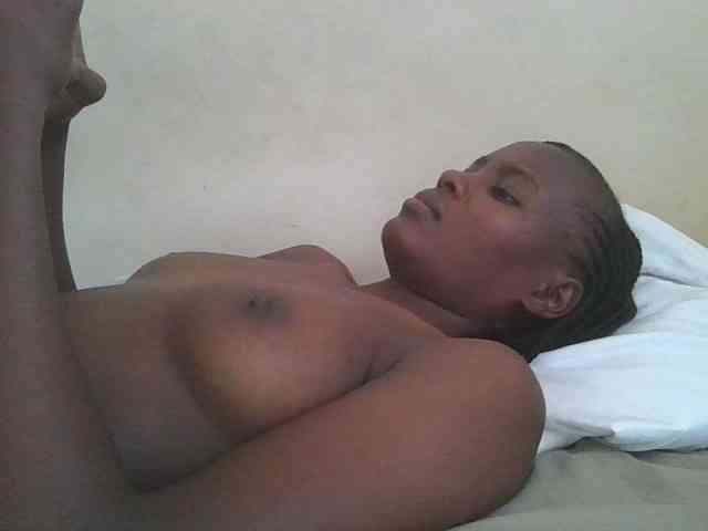 Sexyyass webcam