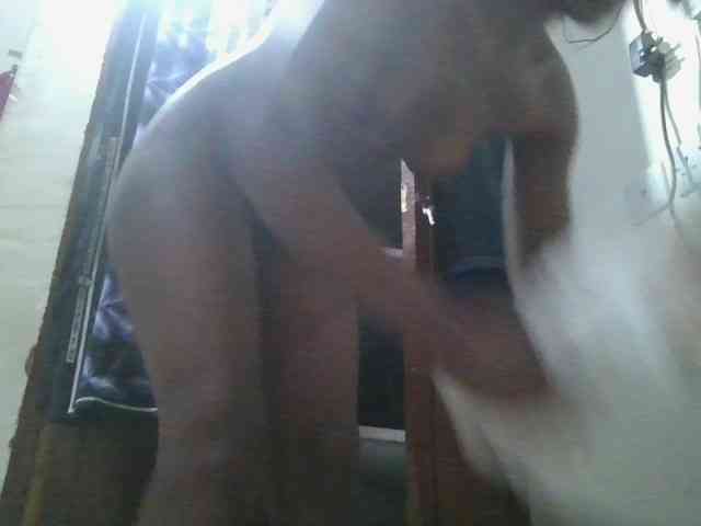 Sexyyass Sexyyass