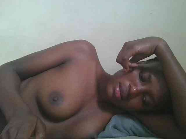 Sexyyass webcam