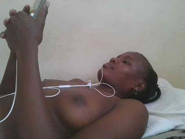 Sexyyass webcam