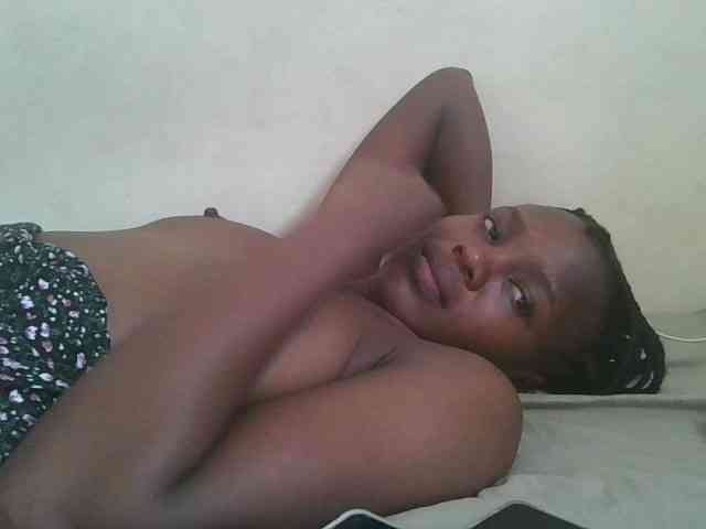 Sexyyass webcam