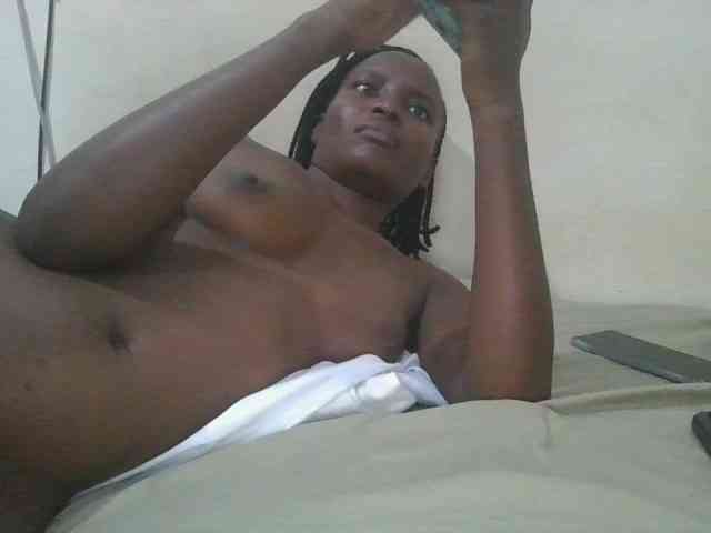 chat webcam Sexyyass