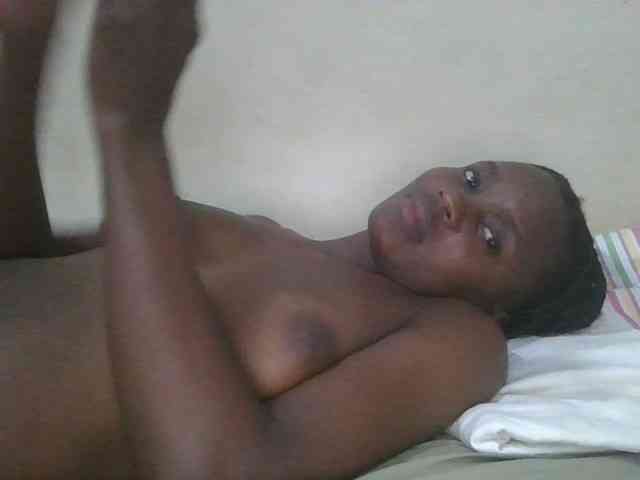 Sexyyass webcam