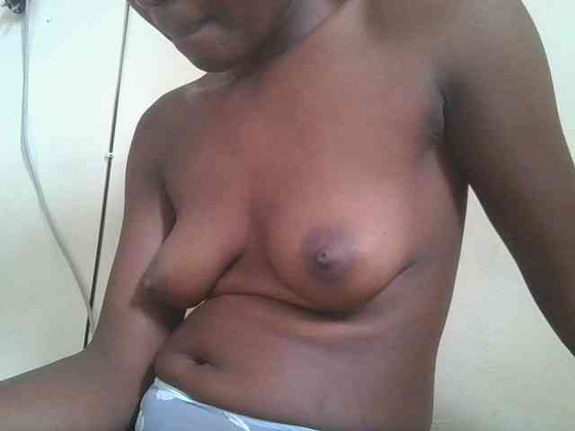 Sexyyass webcam