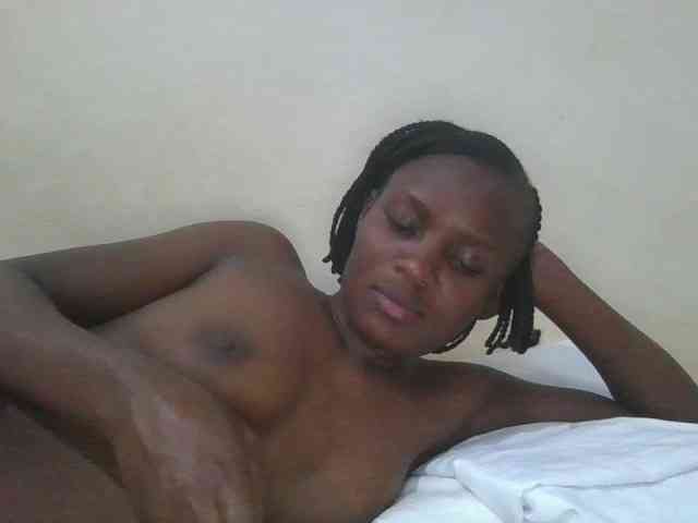 Sexyyass webcam
