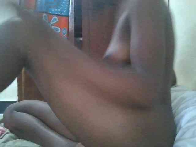 Sexyyass webcam