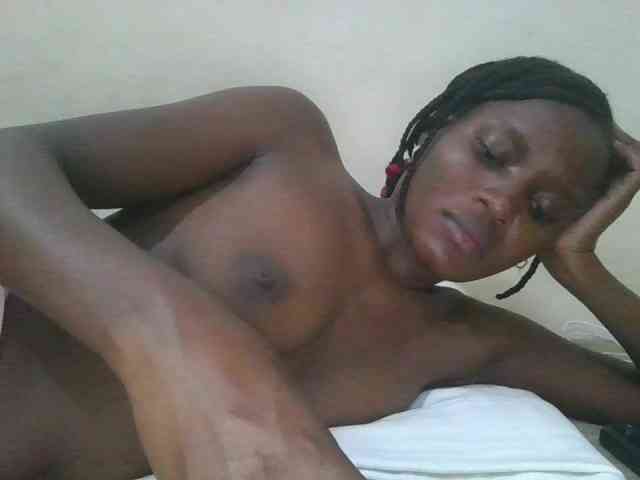 Sexyyass webcam