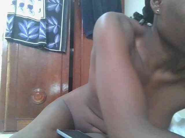 Sexyyass webcam