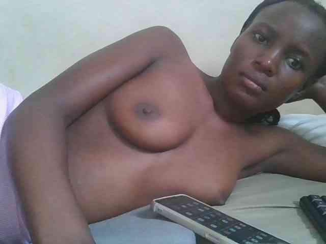 Sexyyass webcam