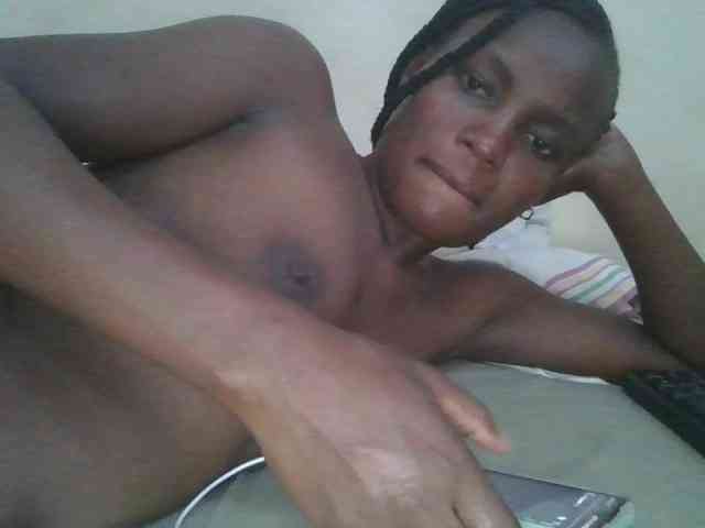 Sexyyass webcam