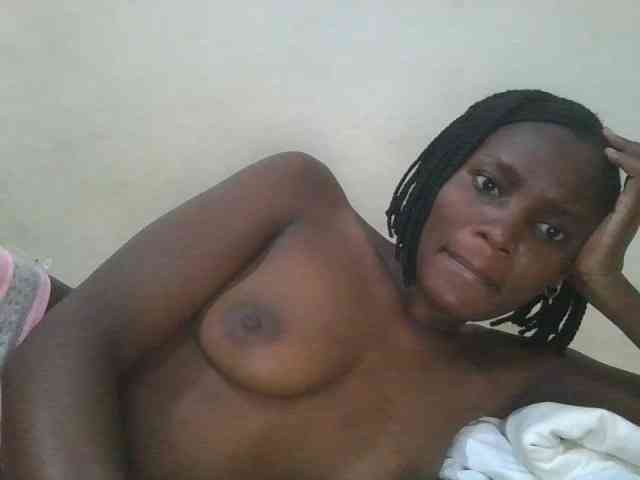 Sexyyass webcam