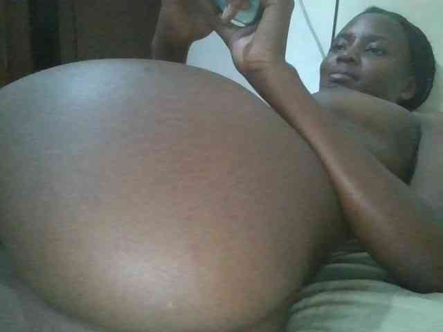 Sexyyass webcam