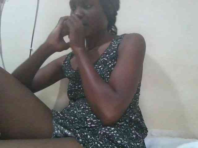 Sexyyass webcam