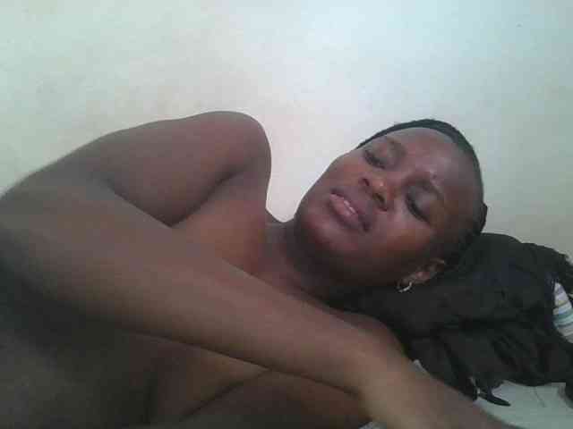 Sexyyass webcam
