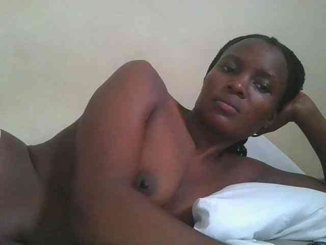 Sexyyass webcam