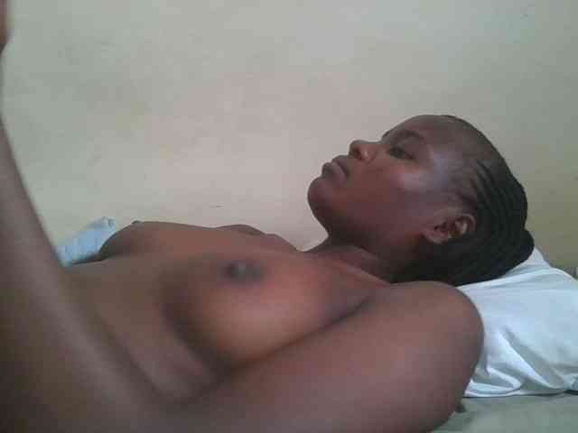 Sexyyass webcam