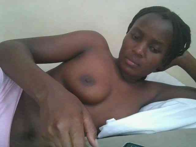 Sexyyass webcam