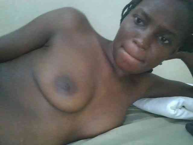 Sexyyass webcam