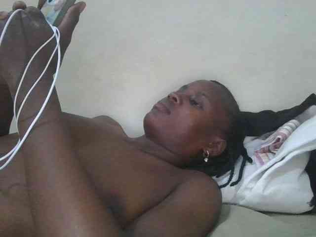 Sexyyass webcam