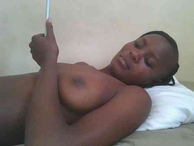 Sexyyass webcam