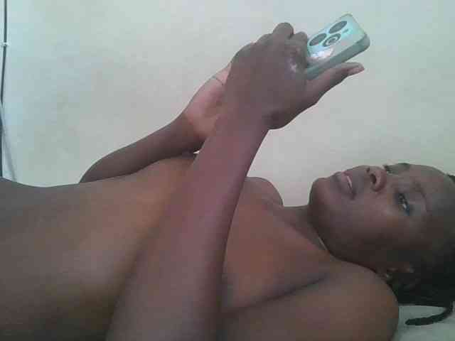 Sexyyass webcam