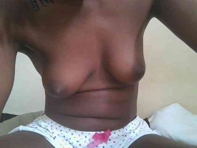 Sexyyass webcam