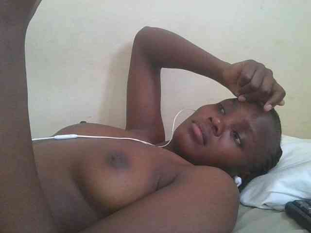 Sexyyass webcam