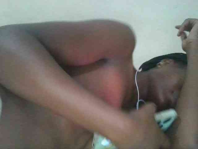 Sexyyass webcam