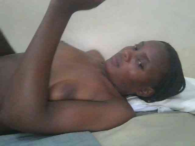 Sexyyass webcam