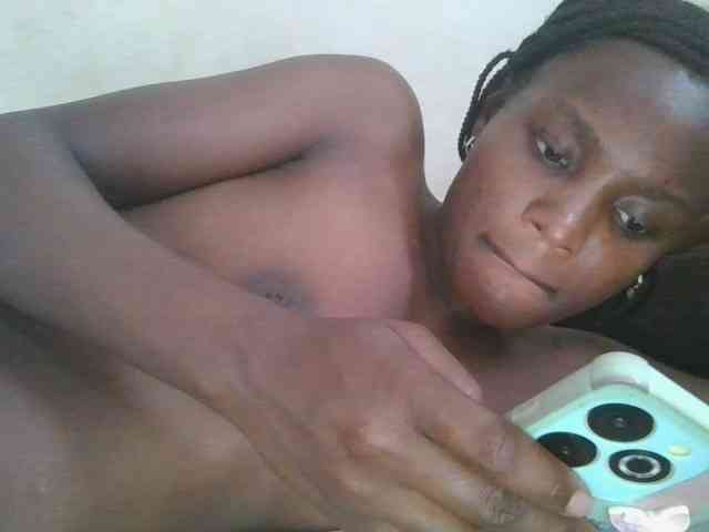 Sexyyass webcam
