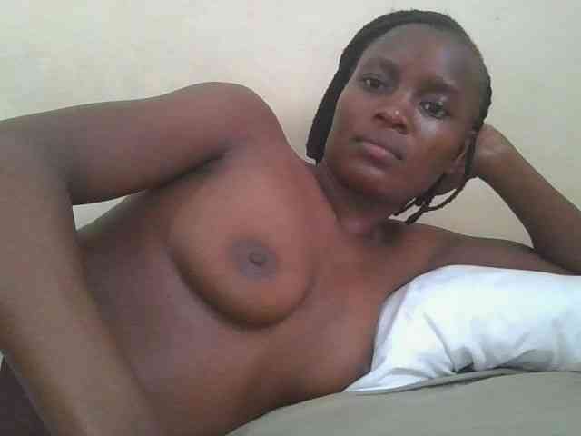 Sexyyass webcam