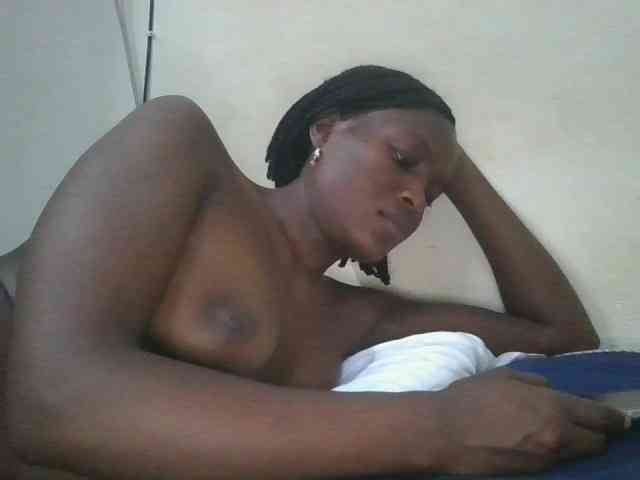 Sexyyass webcam