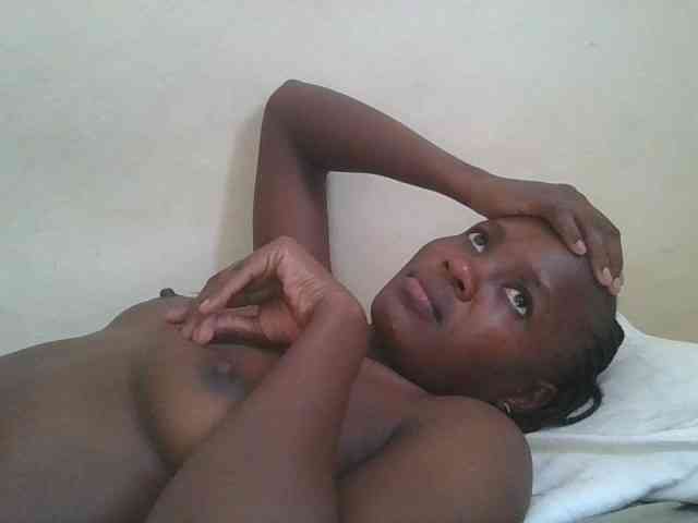 Sexyyass webcam
