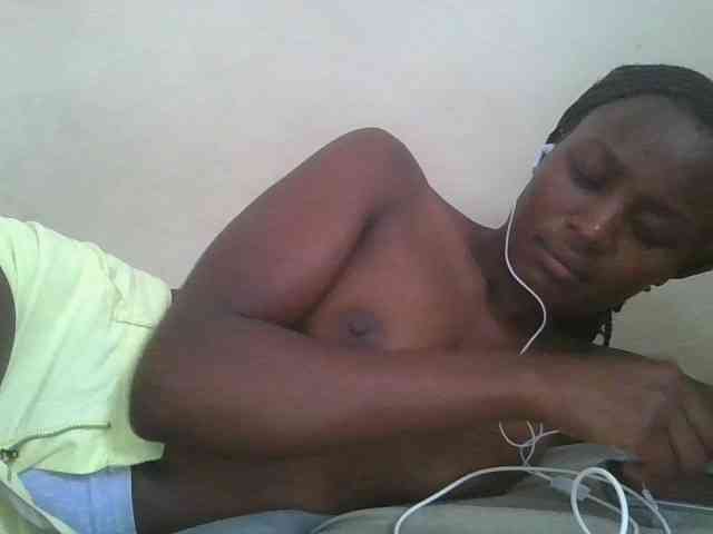 Sexyyass webcam