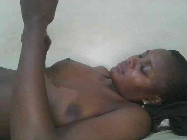Sexyyass webcam