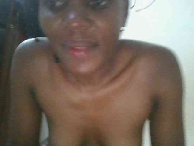 Sexyyass webcam