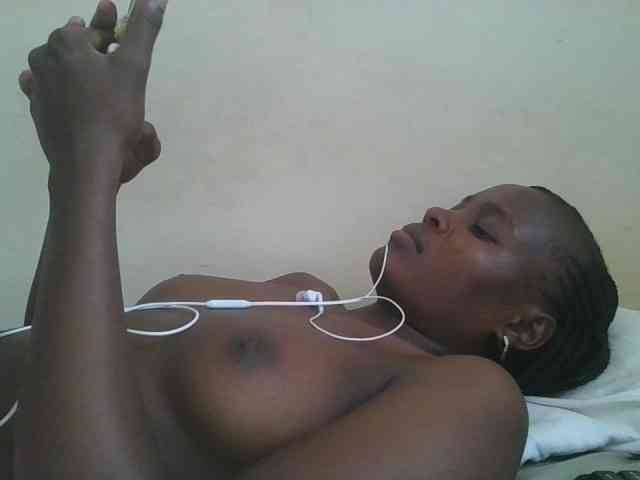 Sexyyass webcam