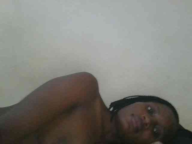 Sexyyass webcam