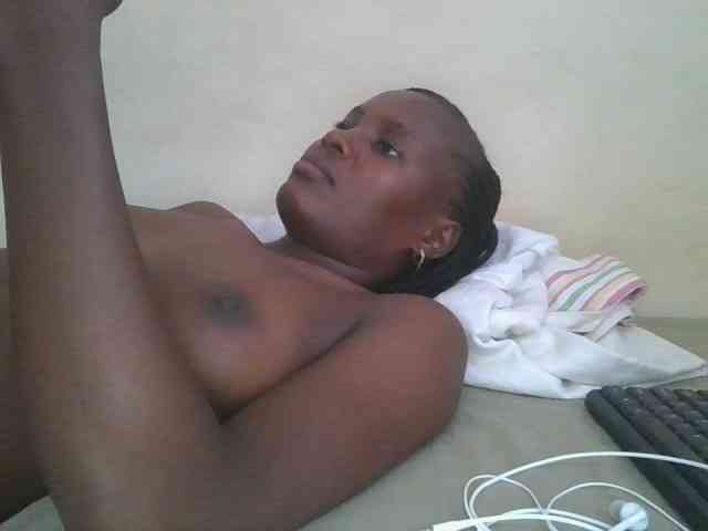 Sexyyass webcam