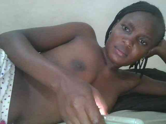 Sexyyass webcam