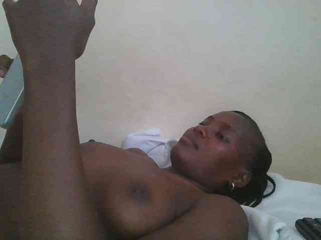 Sexyyass webcam