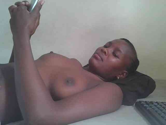 Sexyyass webcam