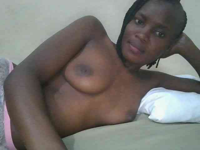 Sexyyass webcam