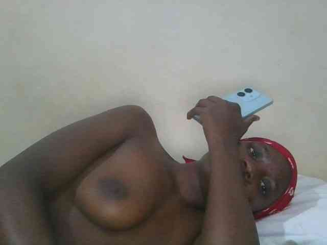 Sexyyass webcam