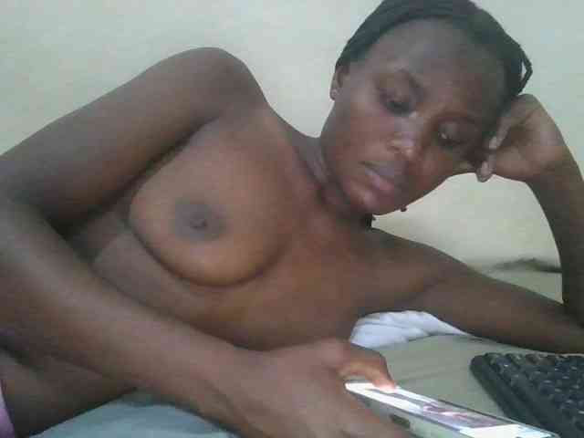 Sexyyass webcam