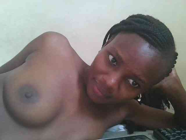 Sexyyass webcam