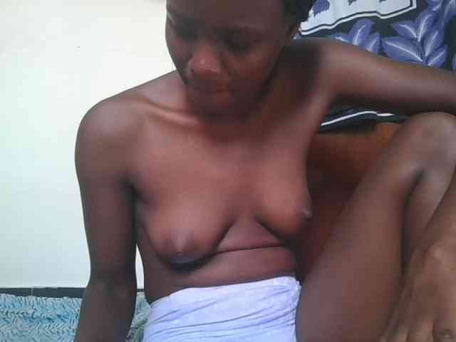 Sexyyass webcam