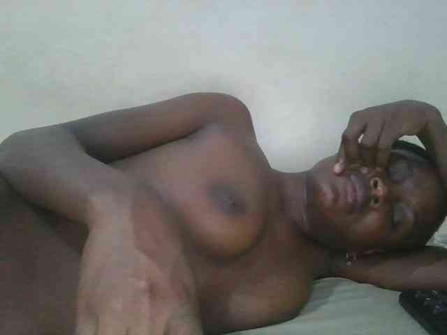 Sexyyass webcam